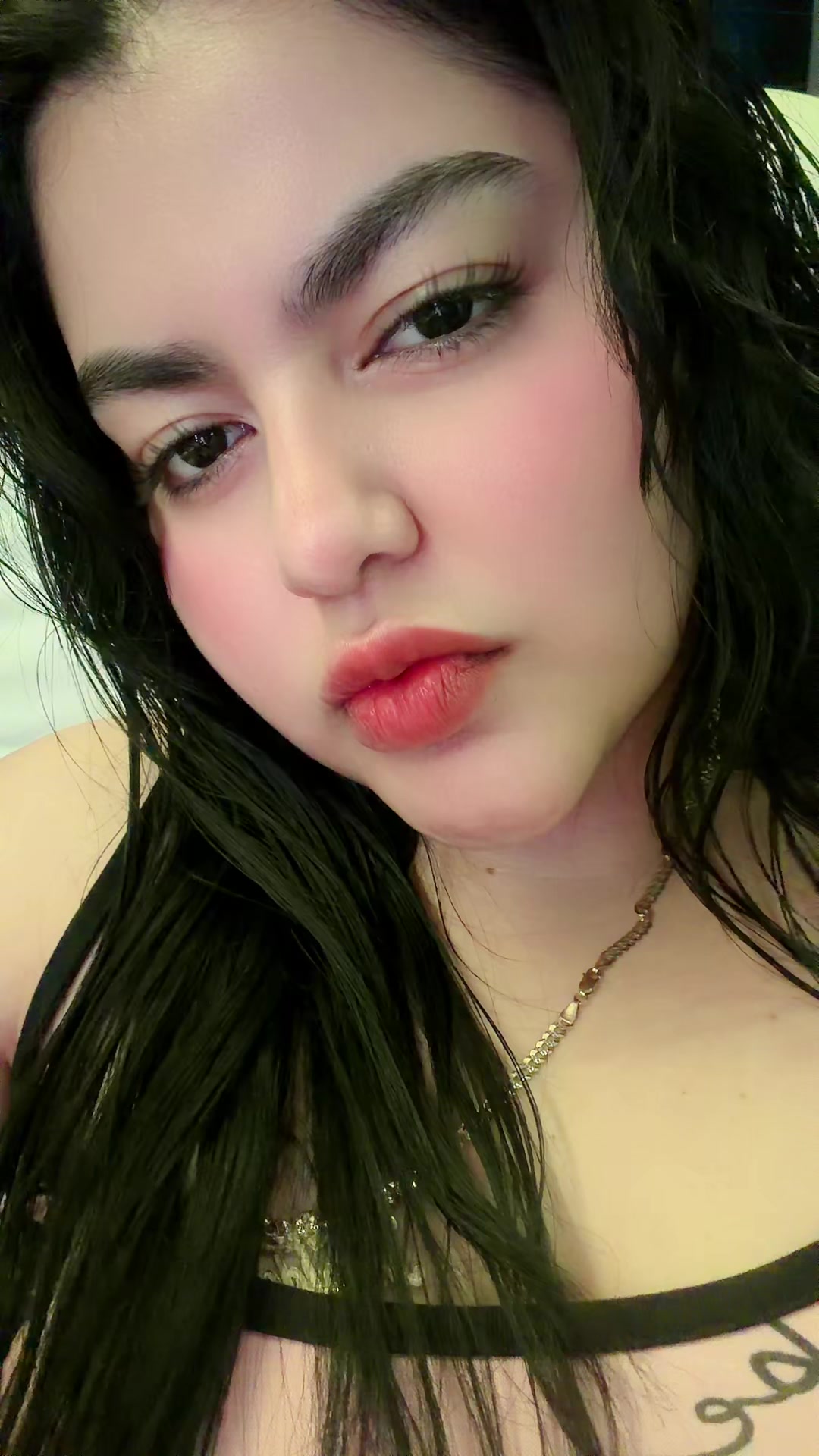 @Gabriela ♥️💞🫠 C.M 🕊️☀️✨