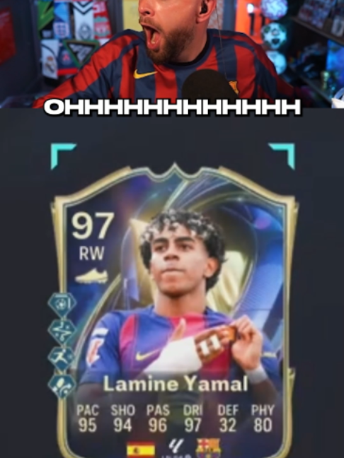 @bateson87