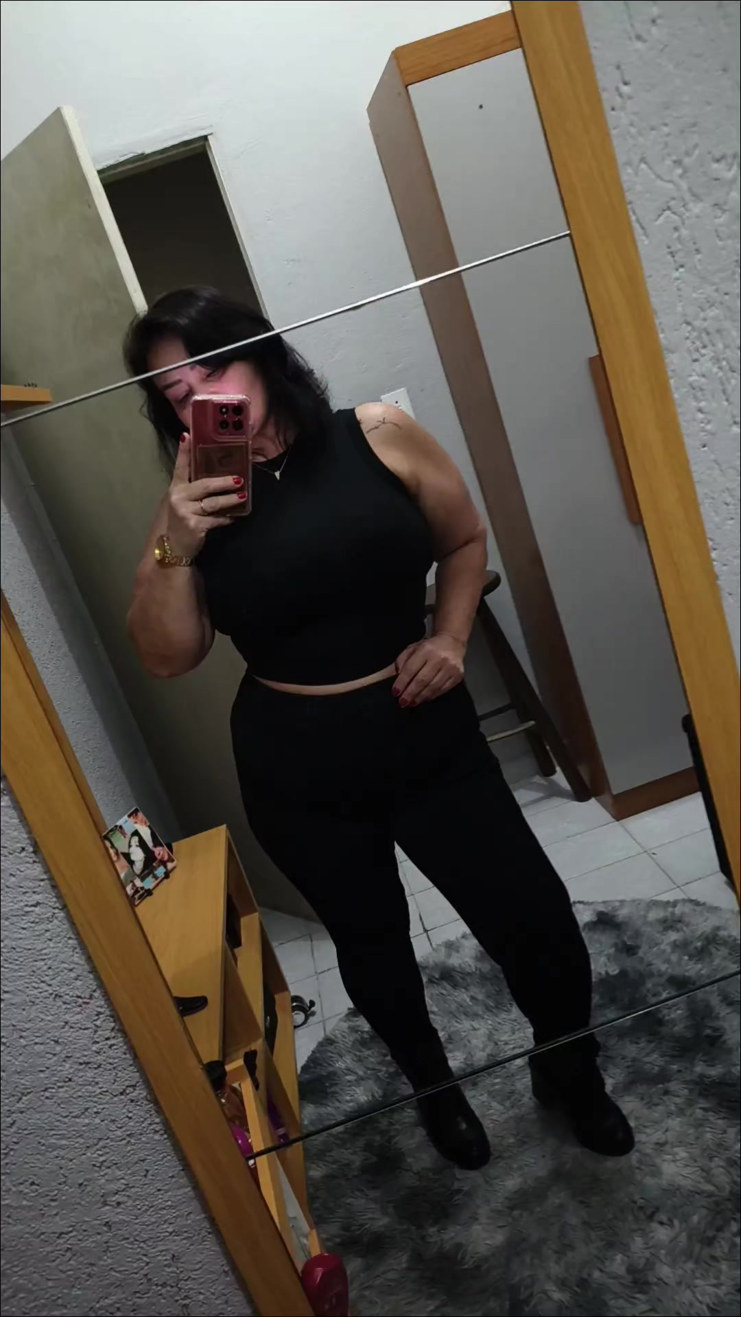 @Vivianelisboa ♈❤️🥰