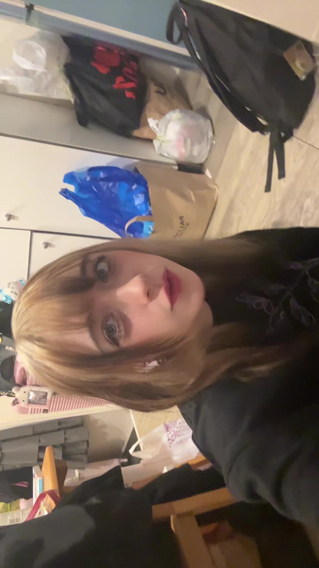 @eli ꪔ̤̮