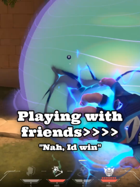 @Perosain