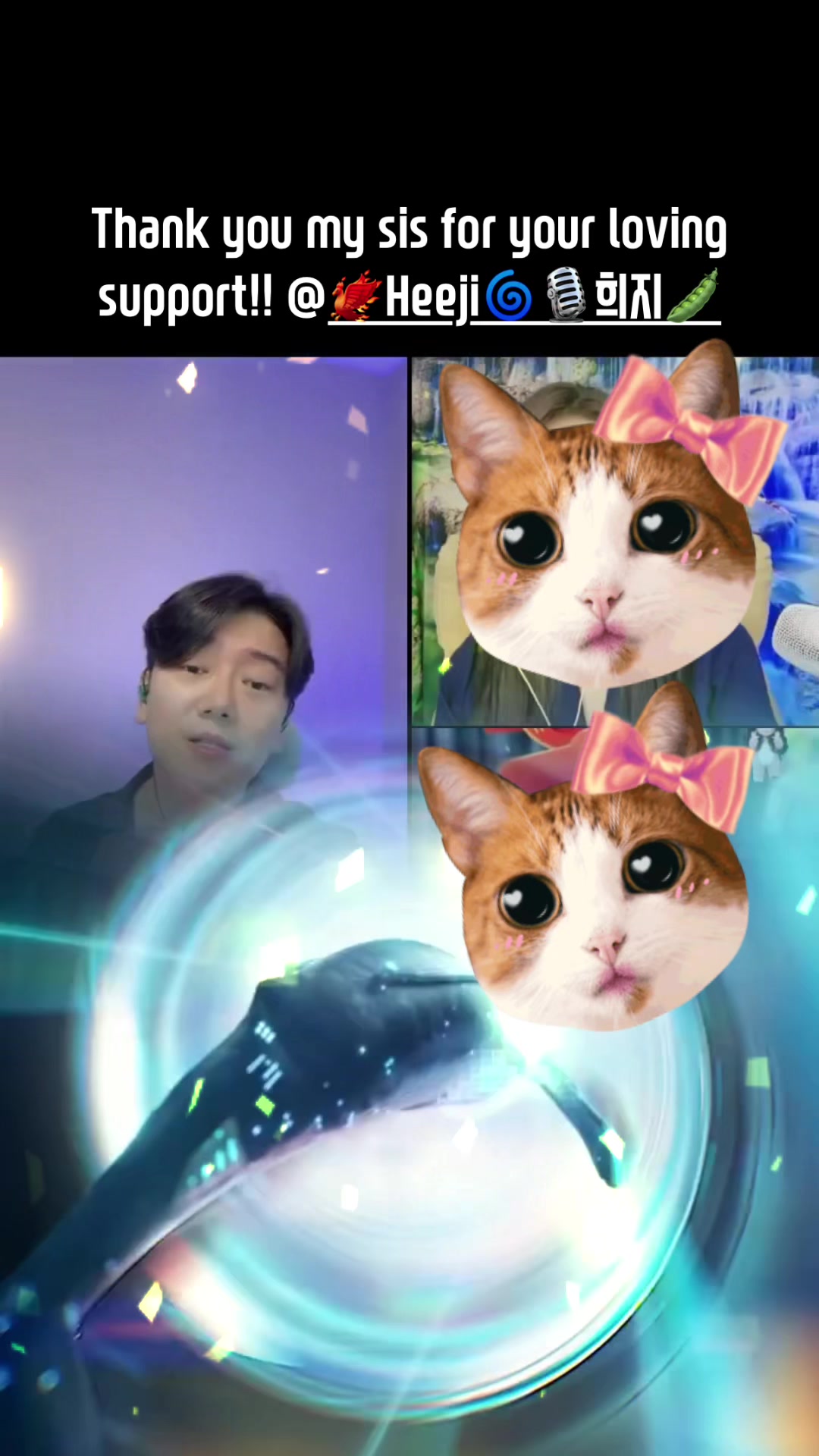 @๐๏ธํด์ก๐ขPS๐