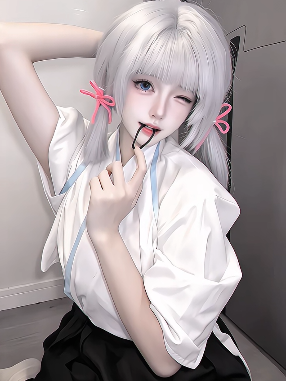 @𝙎𝙚𝙣𝙥𝙖𝙞 梅迪