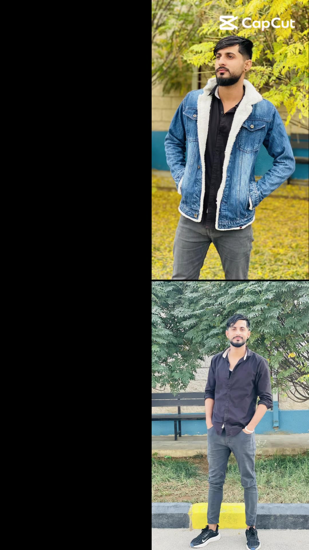 @ehtshamgujjar31