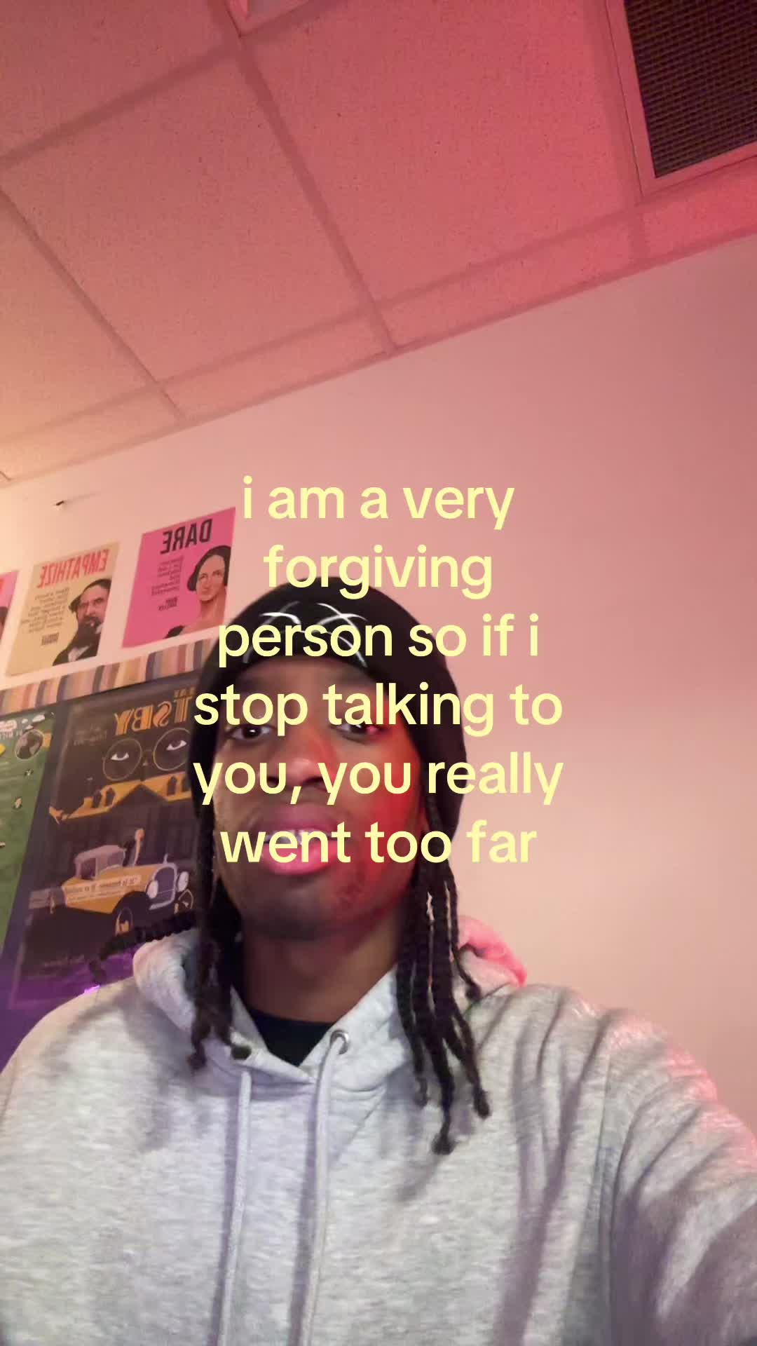 @🏳️