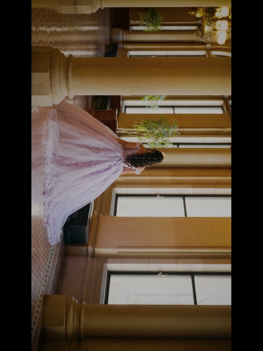 @📽.ᐟ𝒥𝓊𝓈𝓉𝒞𝑜𝑜𝓁 ୧⍤⃝📷