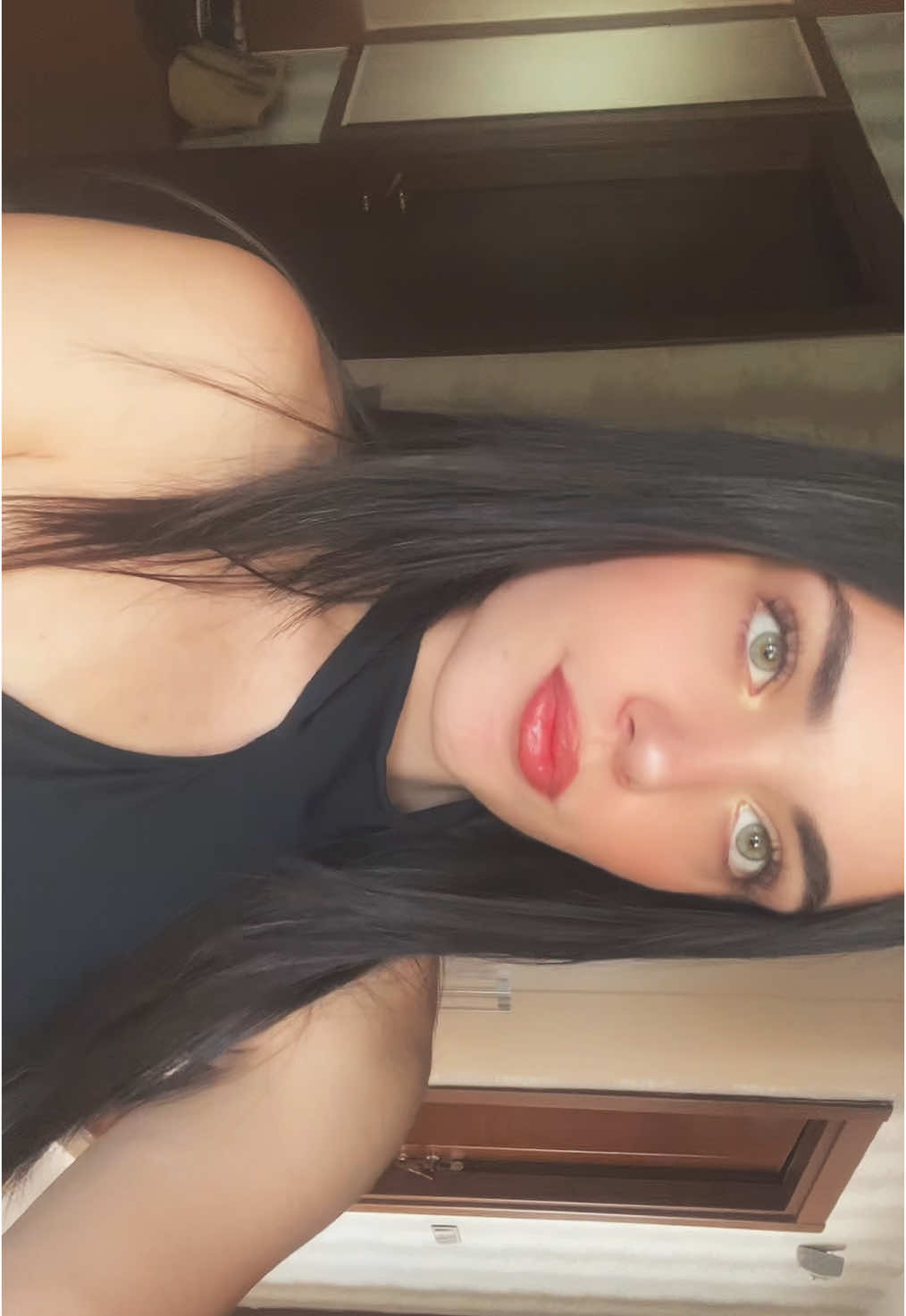 @NA🪼
