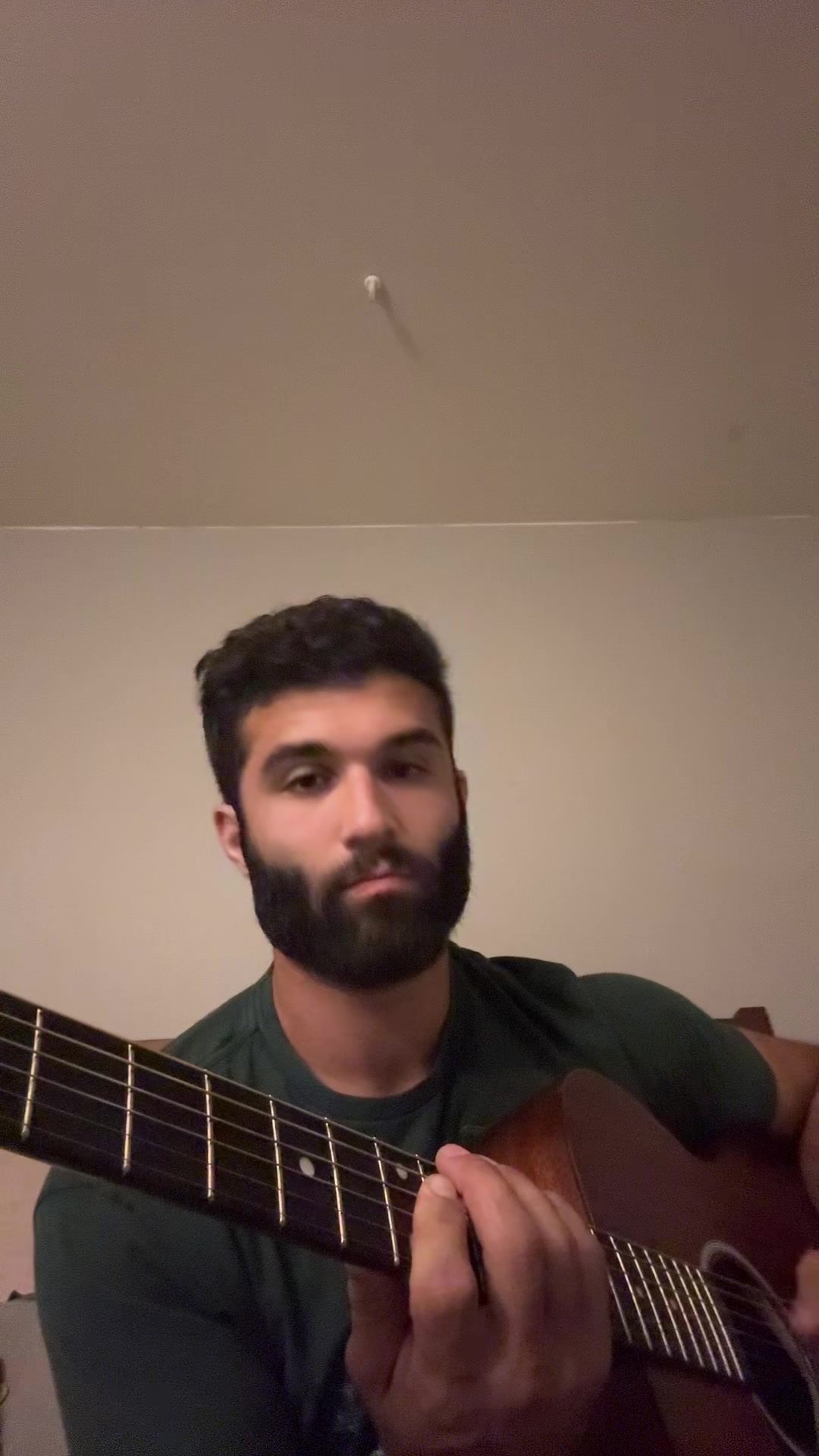 @Jordan Mesquita