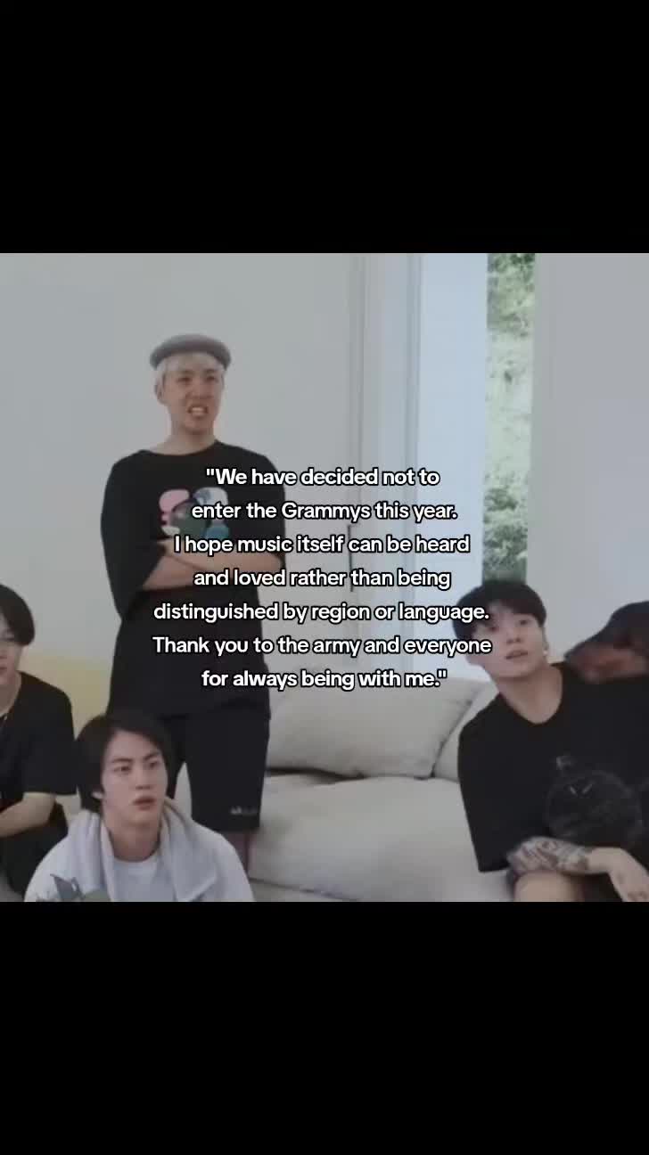 @kris⁷ ⊙⊝⊜