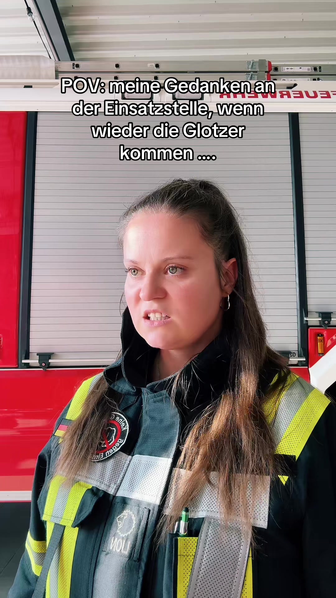 @Flocke_0410