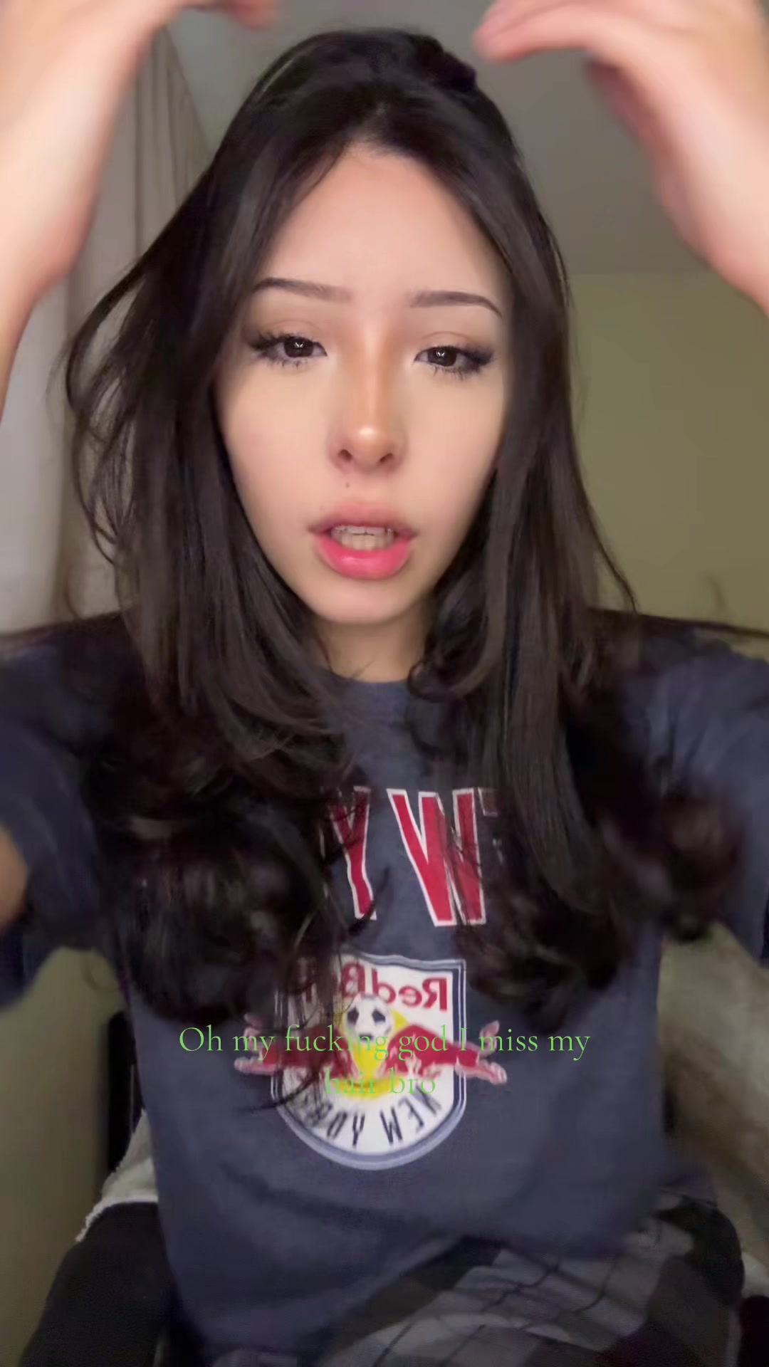 @luhvviv