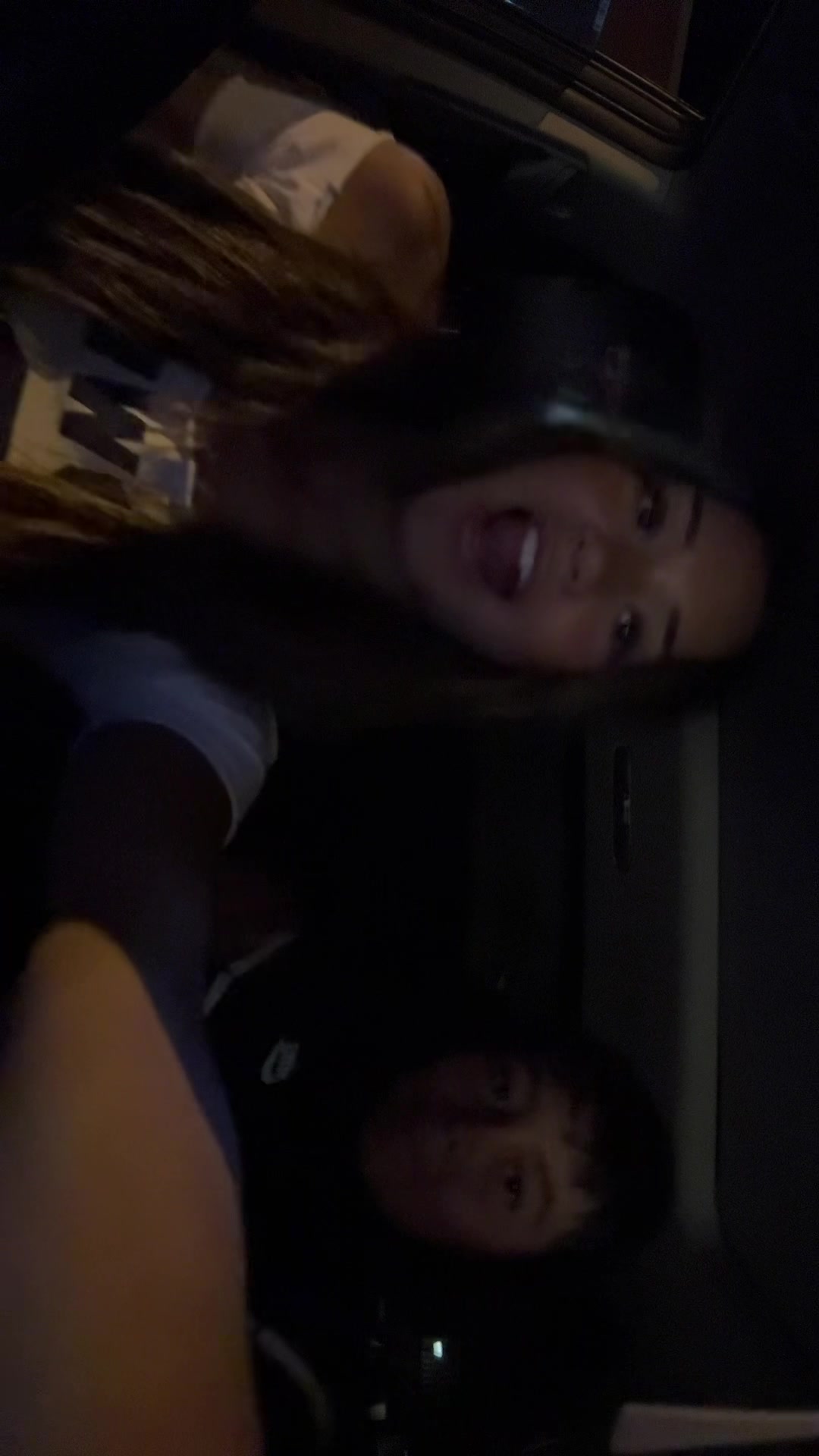 @liv 💫🤸♂️🪩