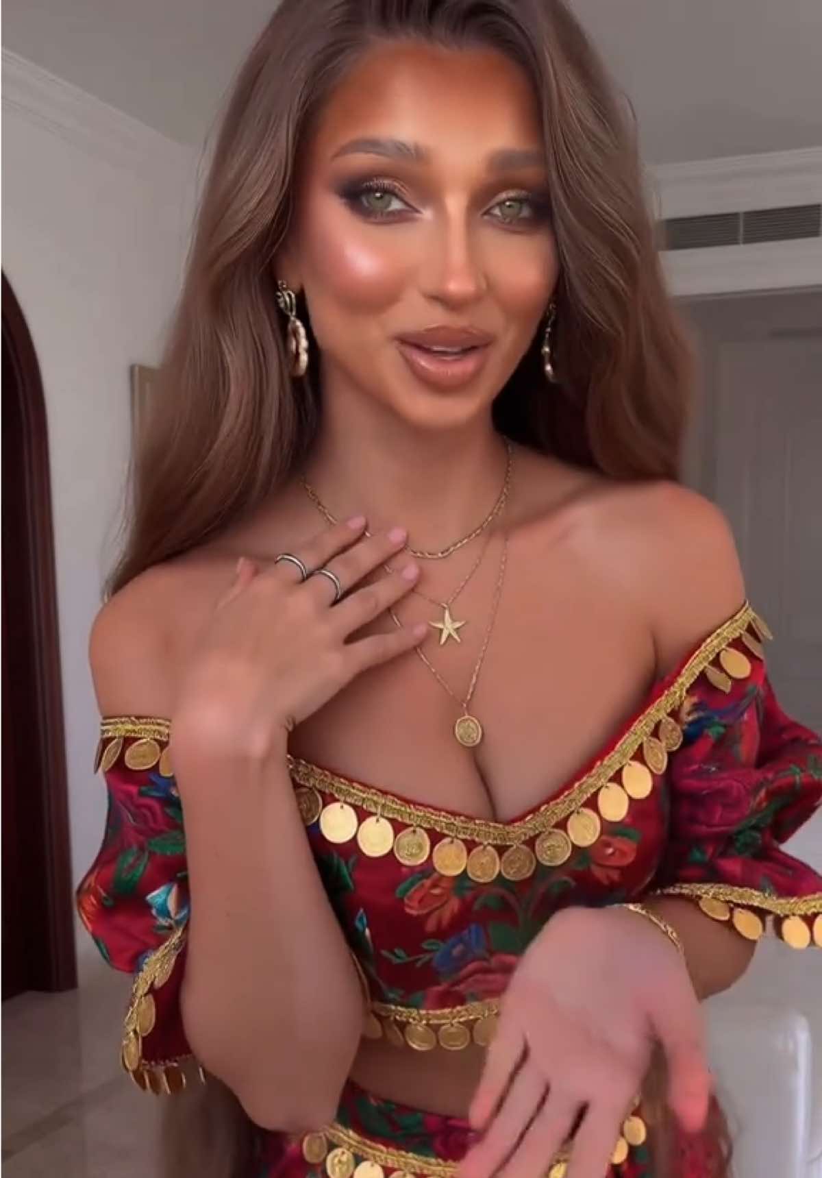 @Maria Mij