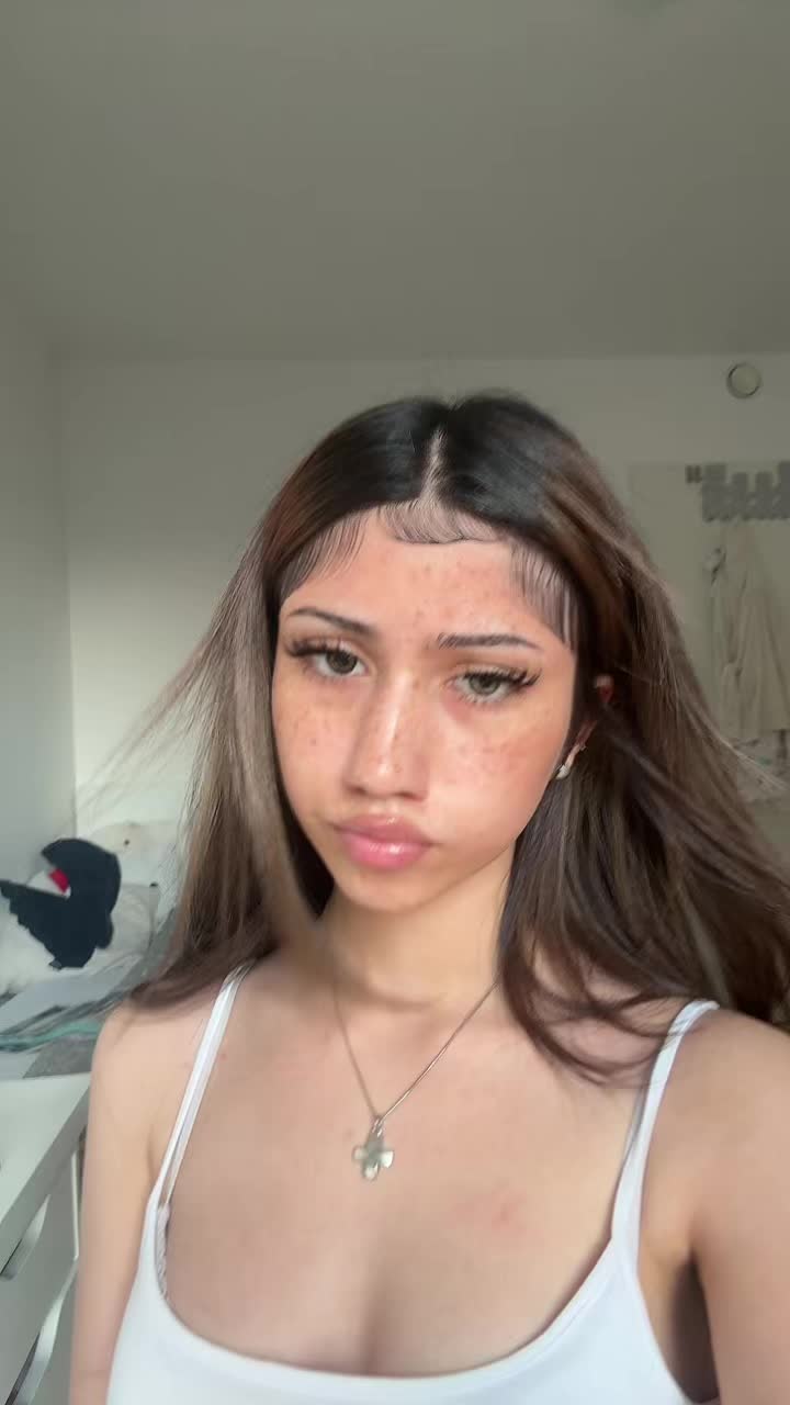 @๐