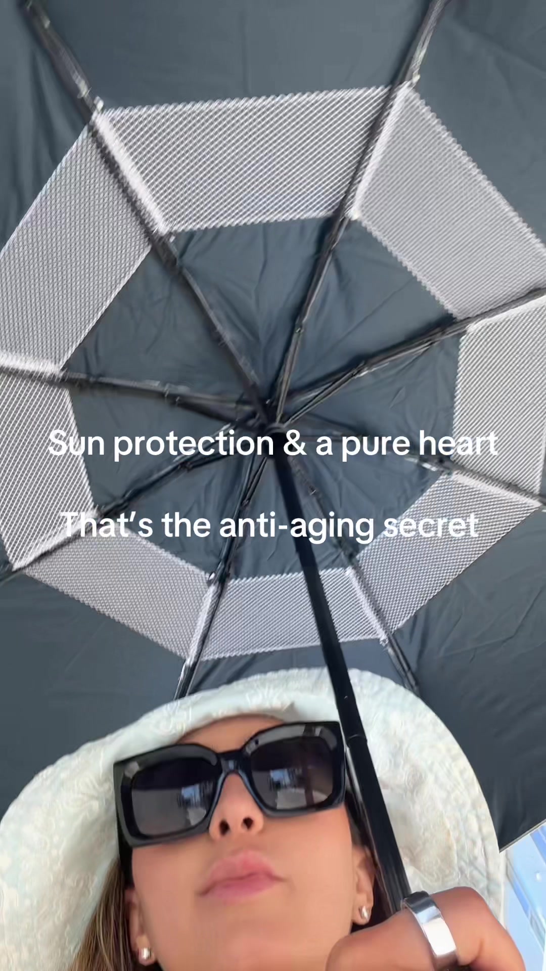 @Delusionalfairygirl