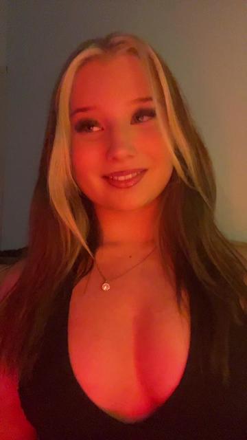 @mindetuxxx