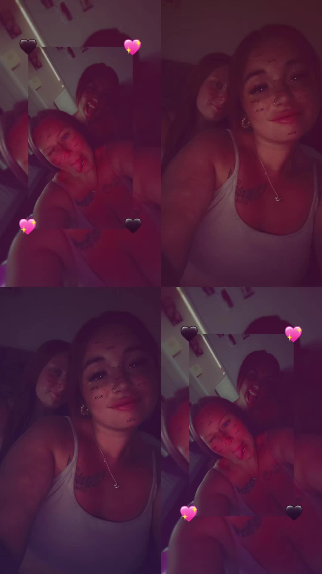 @Beth 💞
