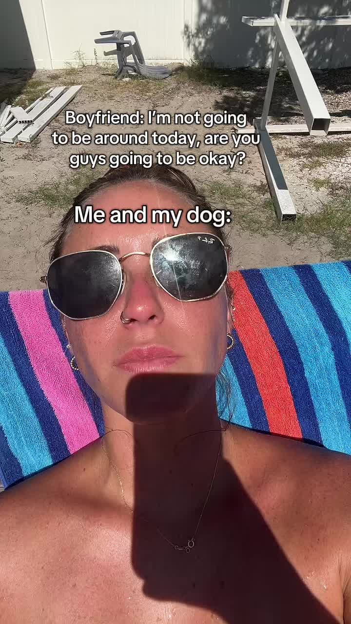 @lifewithstella