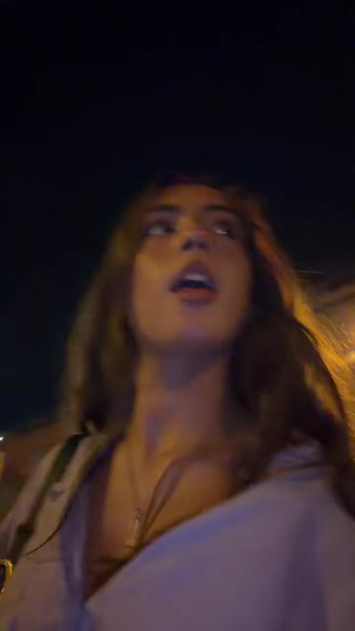 @bertaburgos