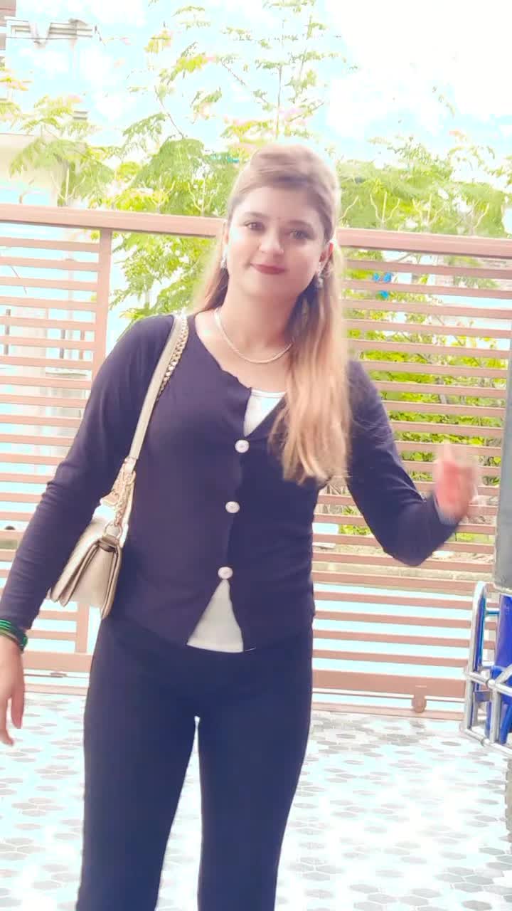 @Sirjana Pokharel