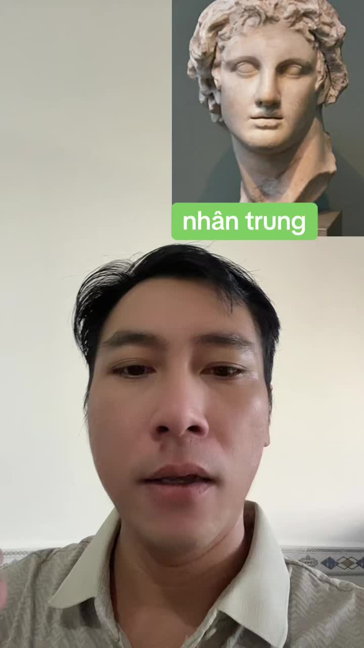 @Tuệ Nhãn ✅