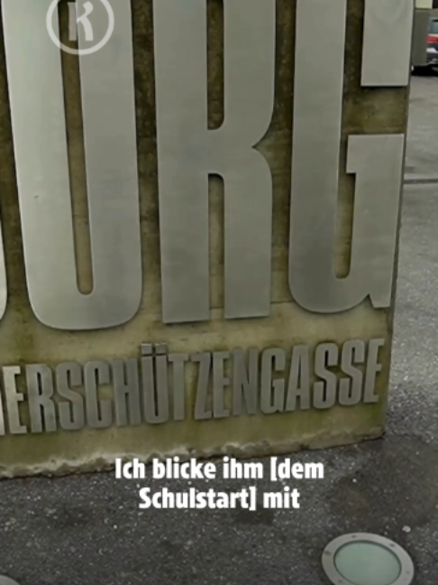 @Kleine Zeitung