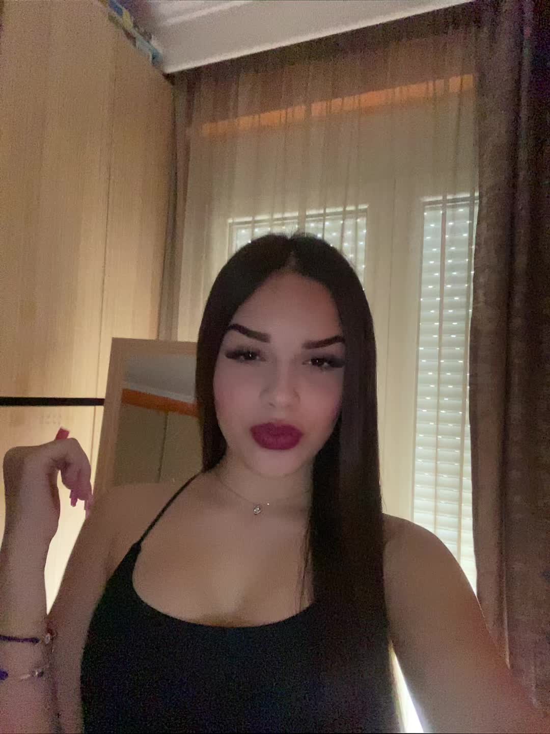 @_.elen1tsaa
