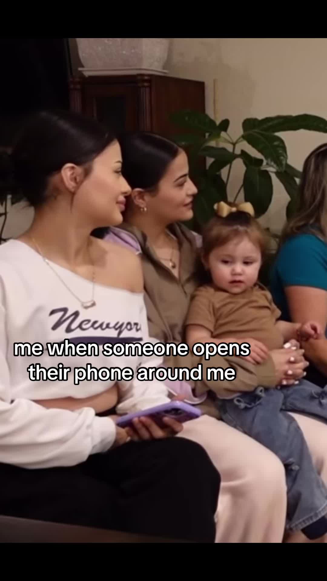 @Ash ! 🤍