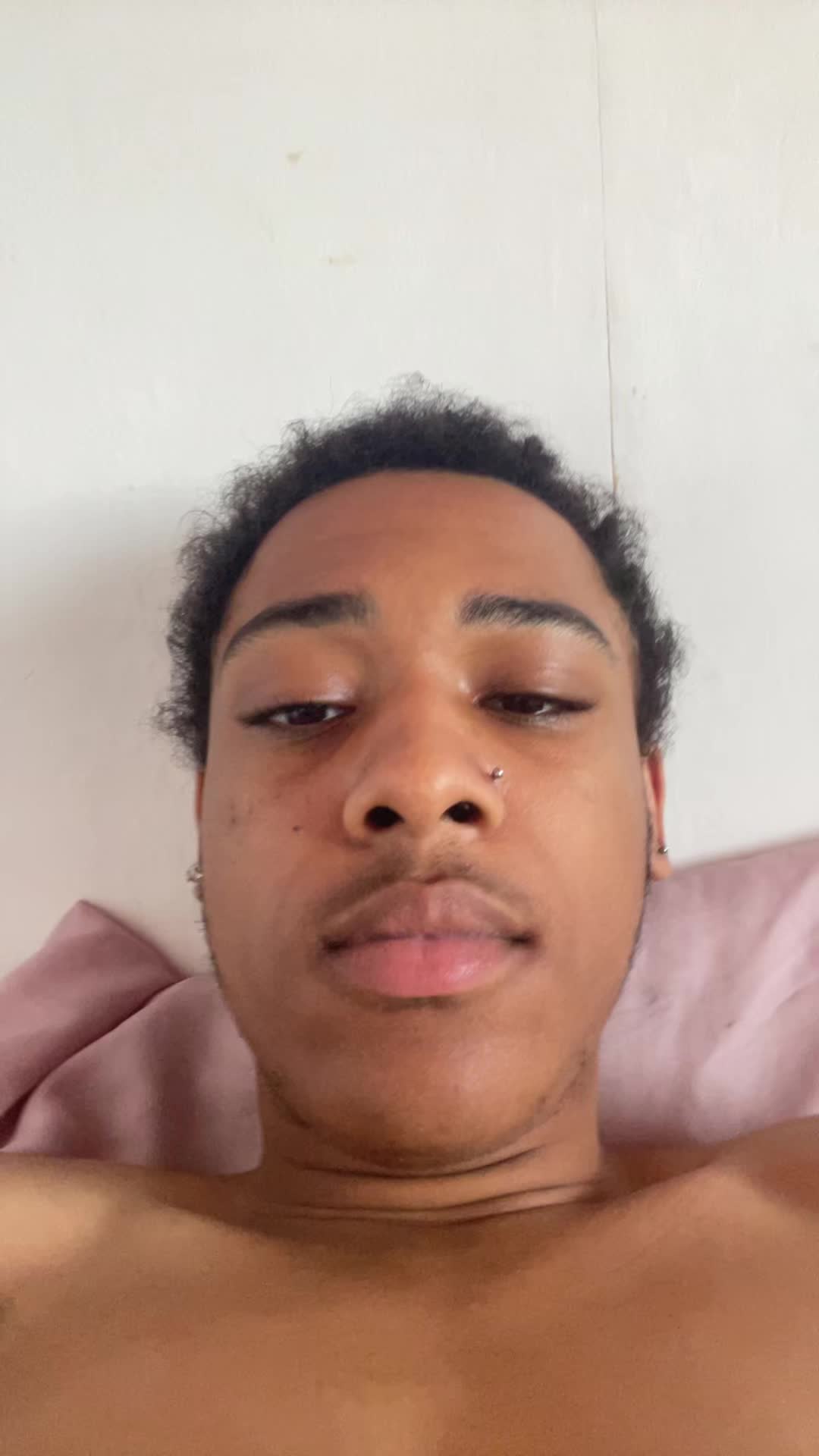 @ky