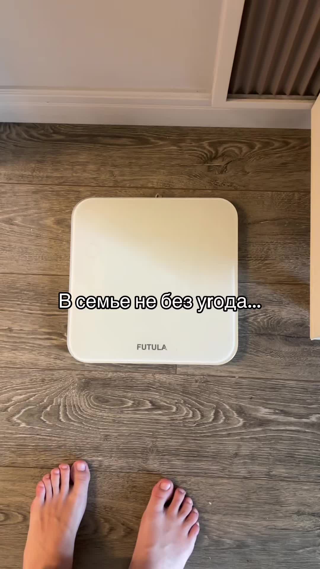 @kitty