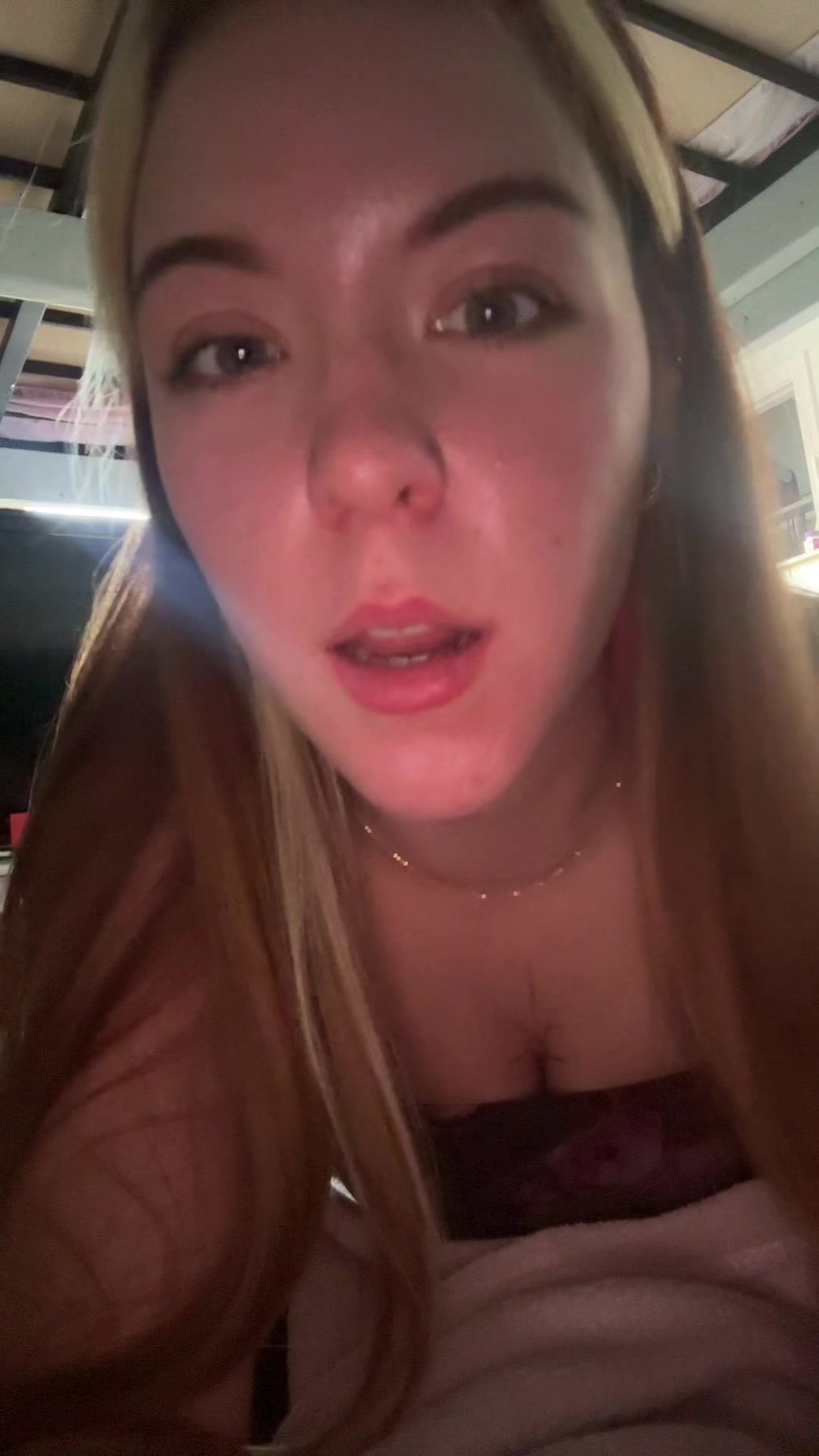 @Lilmae