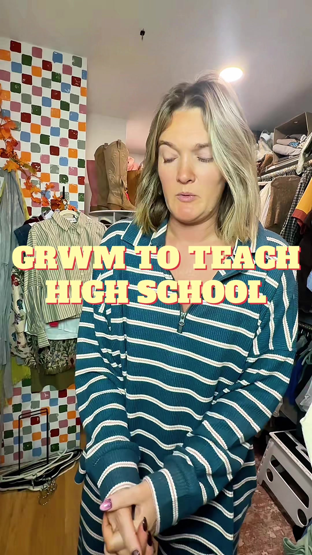 @Becca Kate