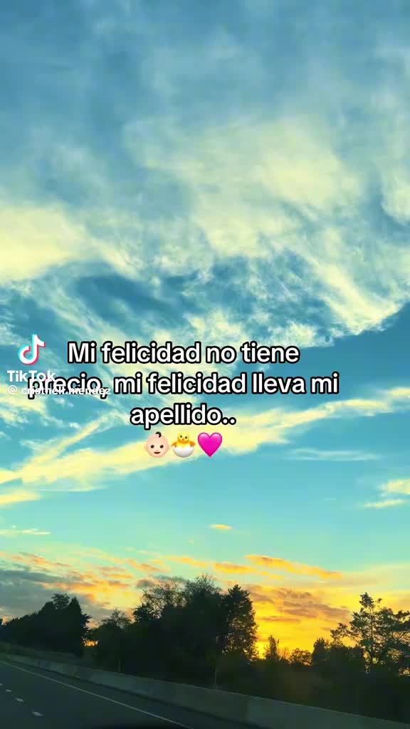 @Lîsâ💜🙋♀️