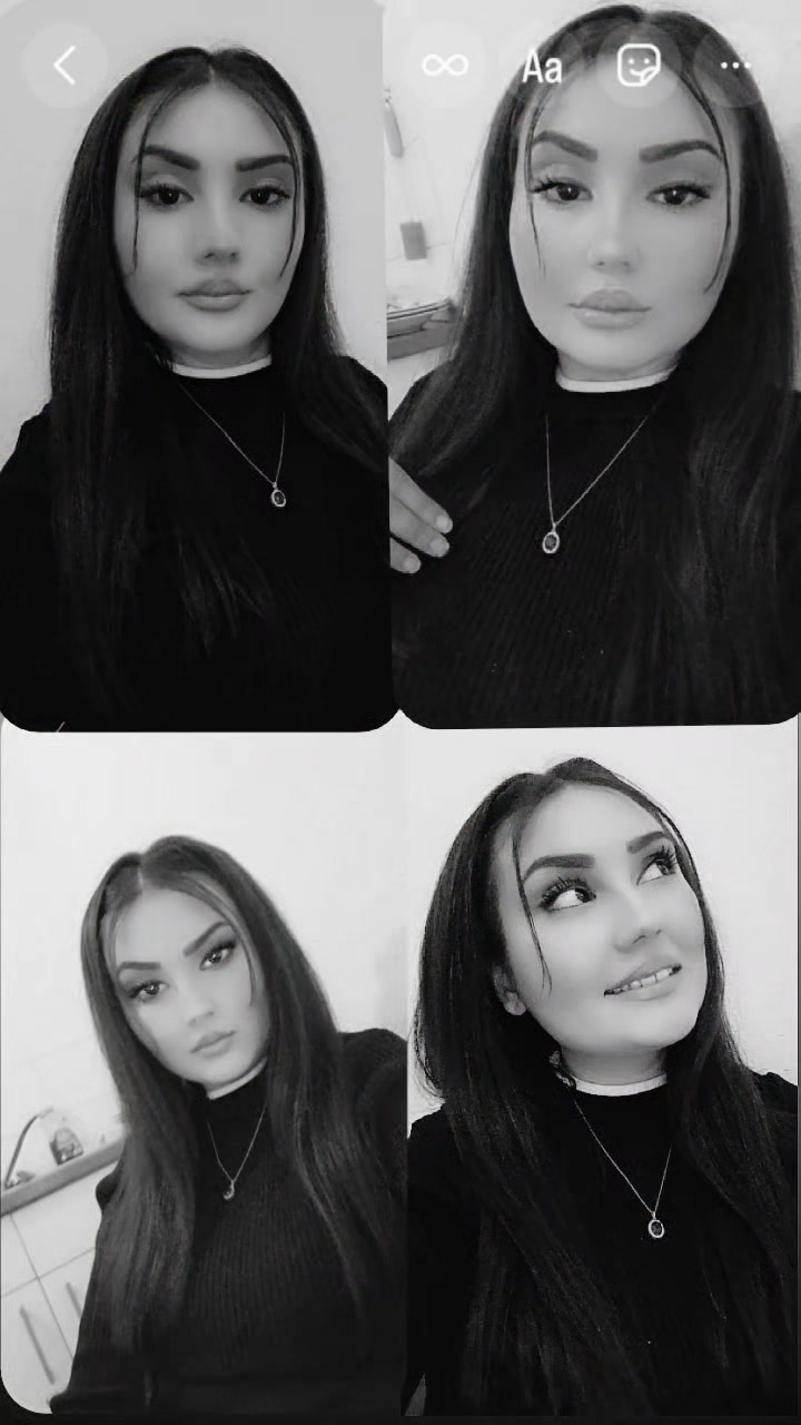 @❤️Damir❤️Bina❤️