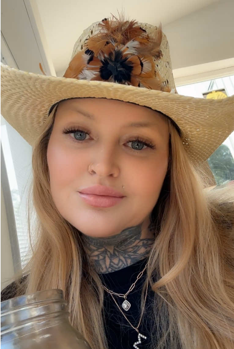 @Melinda Spencer Realtor 🥰
