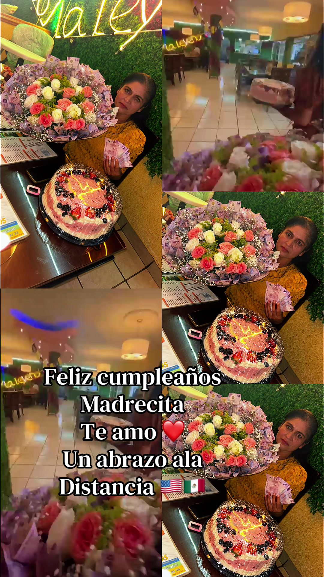 @Juanrra