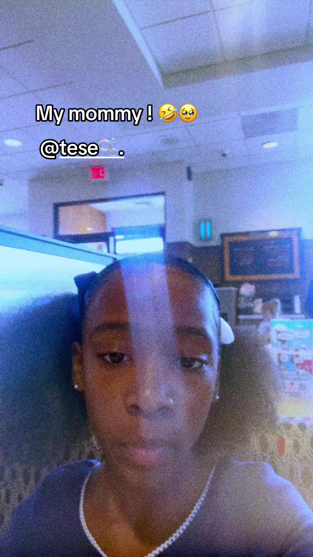 @corijai