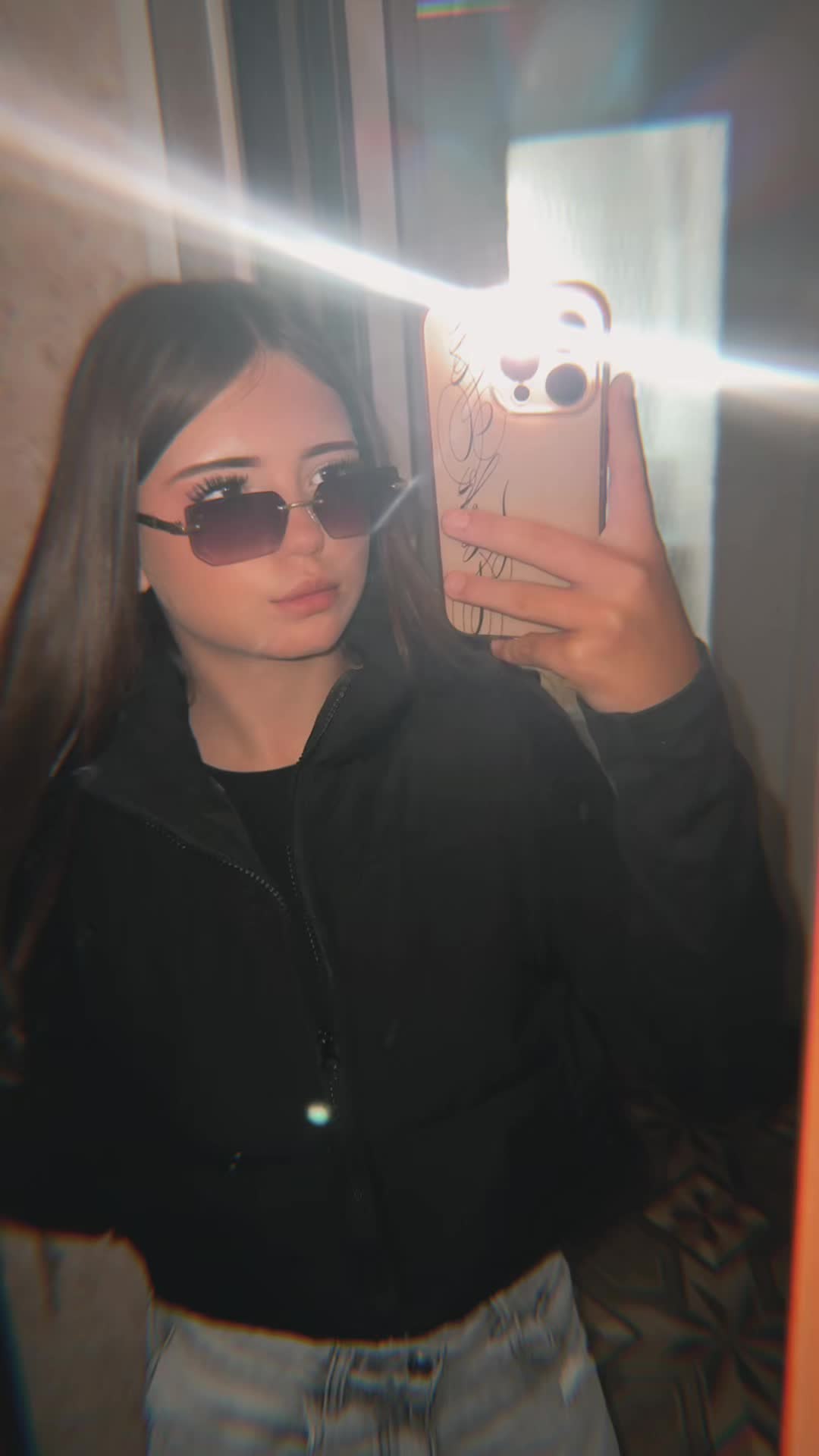 @ульянка миллер