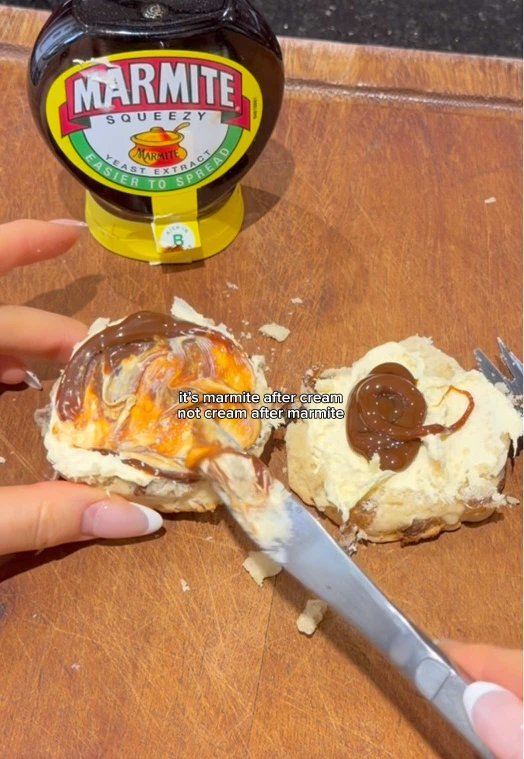 @Marmite