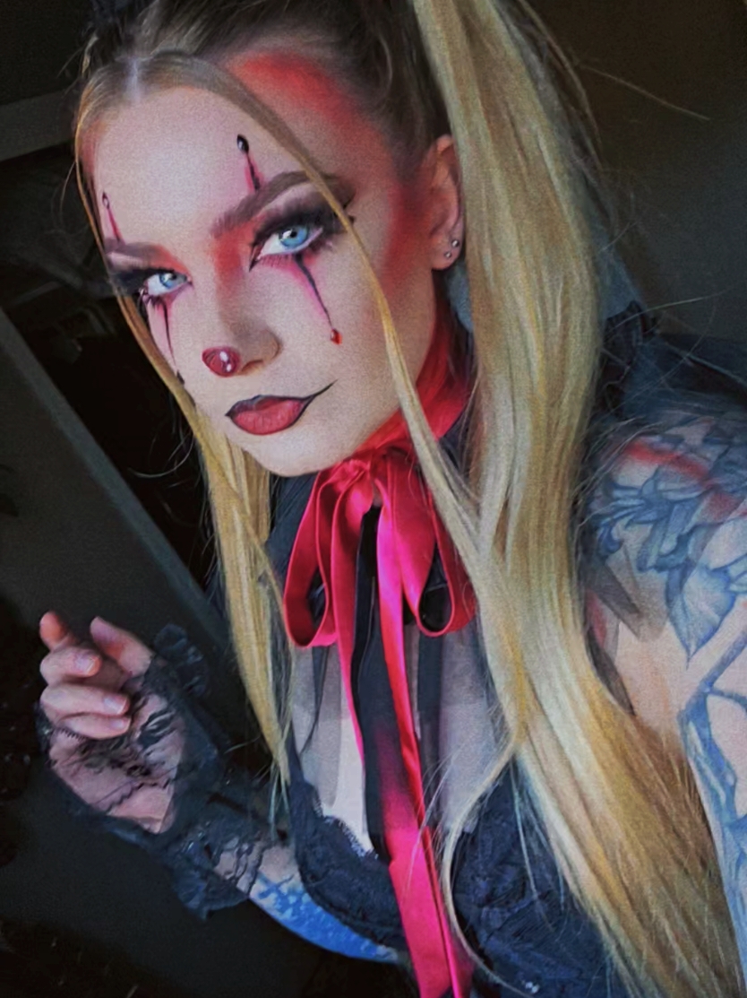 @Lacy✨️AnneMarie