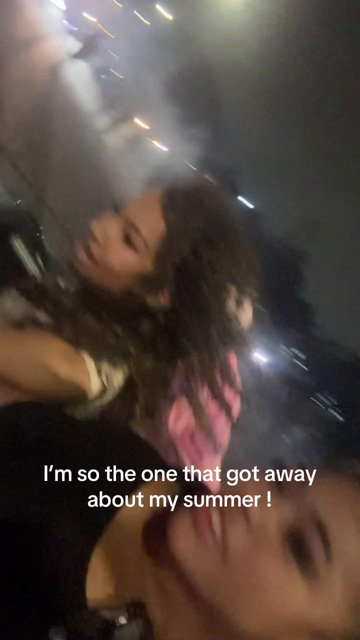 @ms.perfect