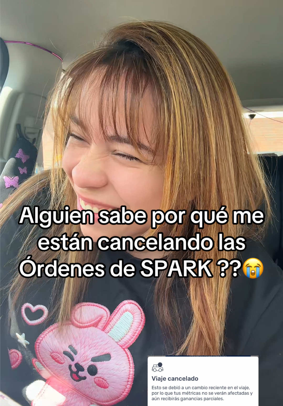 @Truelani⚡️