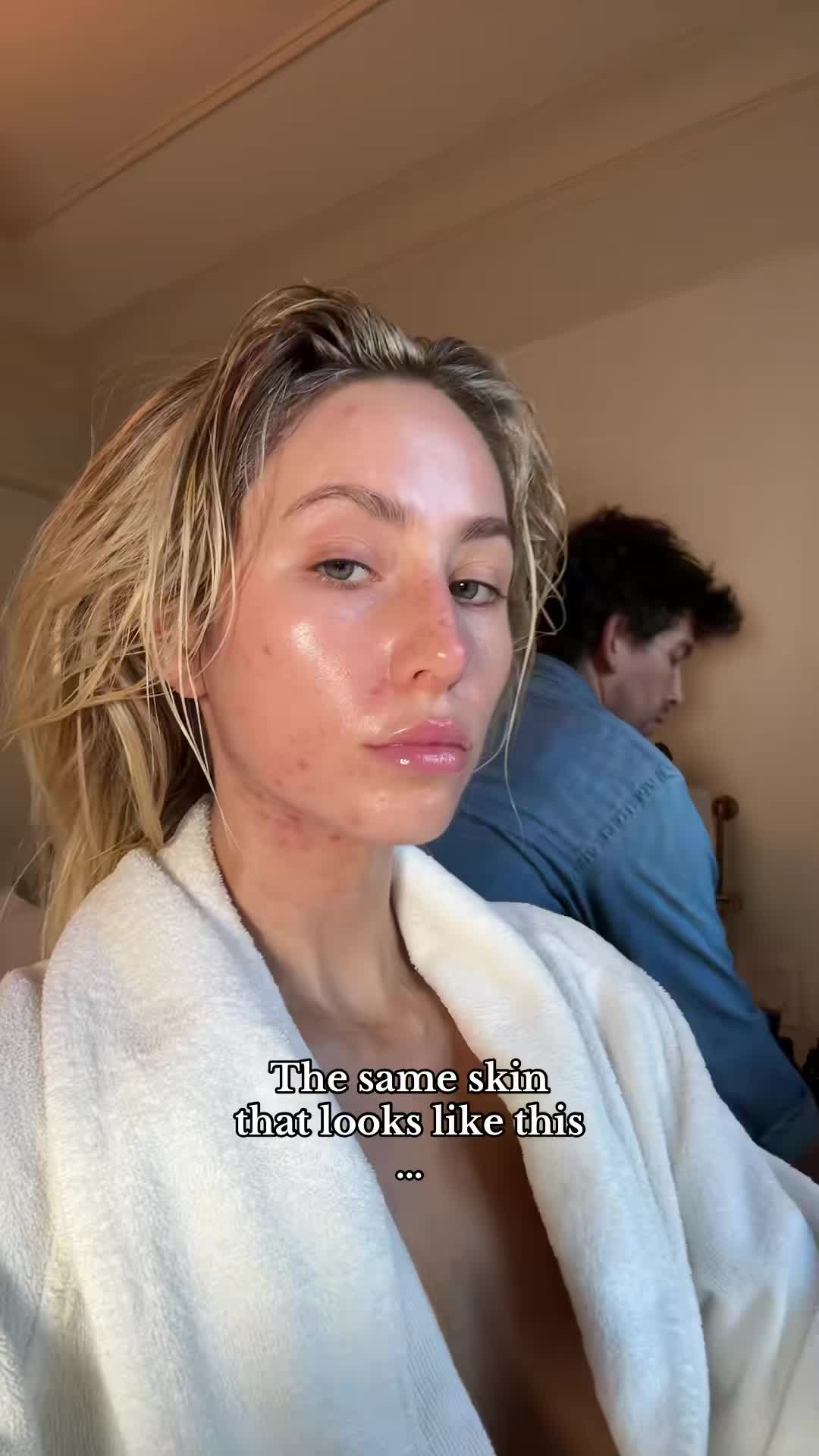 @Blazemyst
