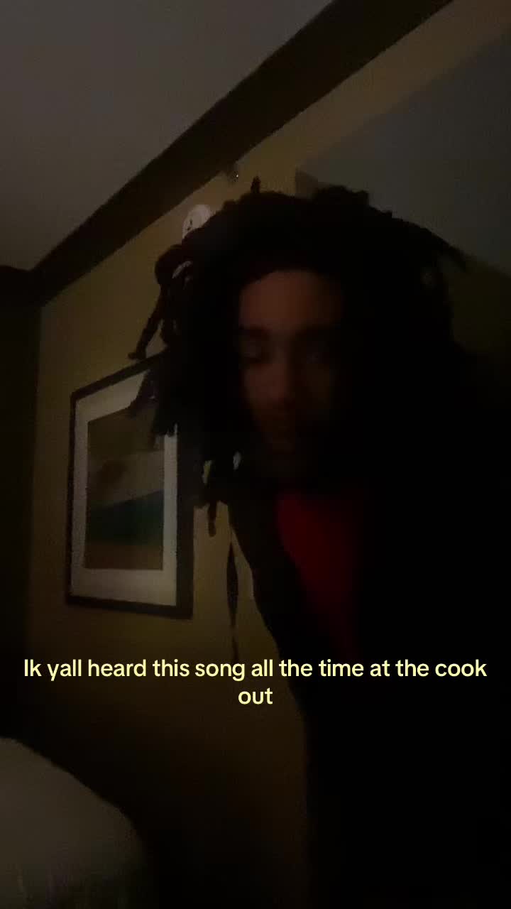 @RicchTreyForever
