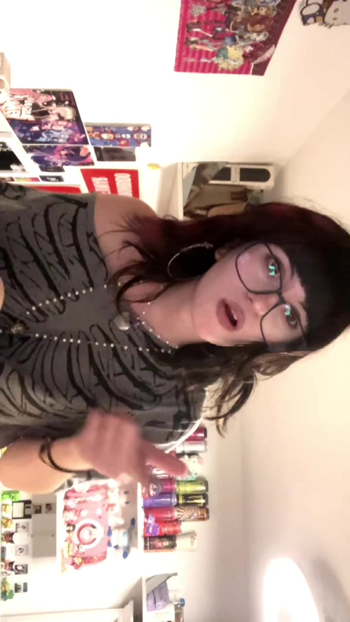 @eledeleito