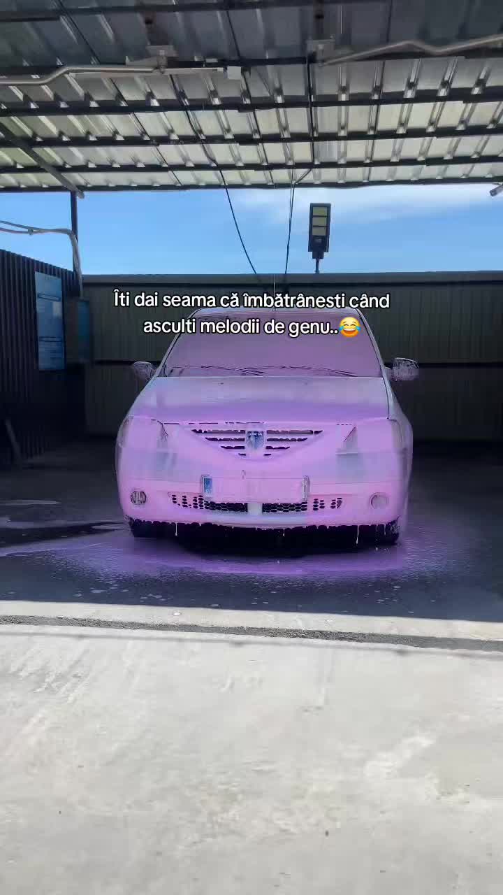 @Robert❤️