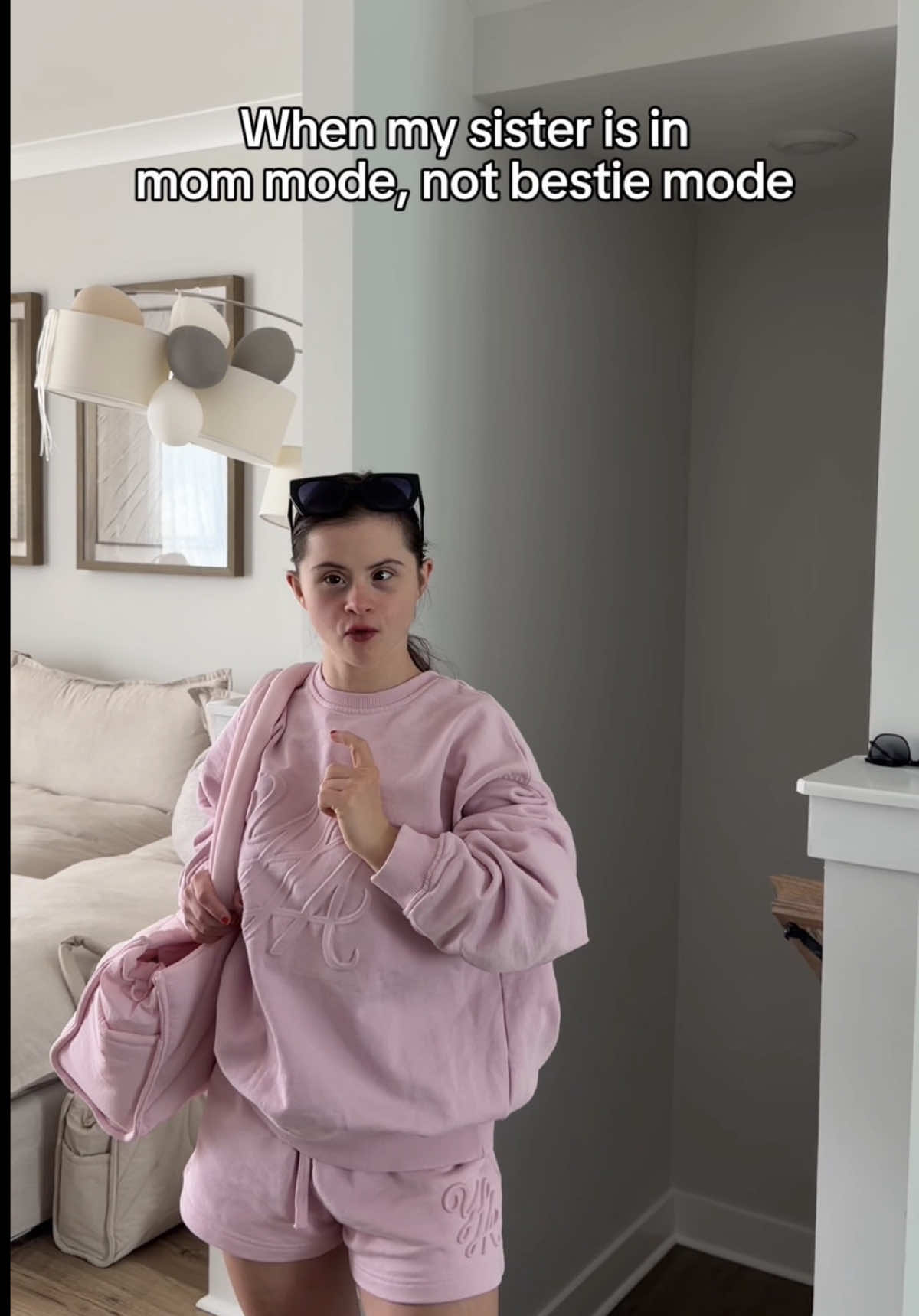 @Anya