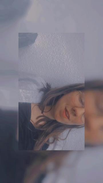 @psychoboy🏳️&zwj;⚧️🏳️&zwj;🌈
