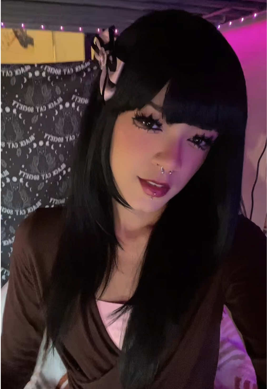 @𝒾&rsquo;𝑒𝓈𝒽𝒶