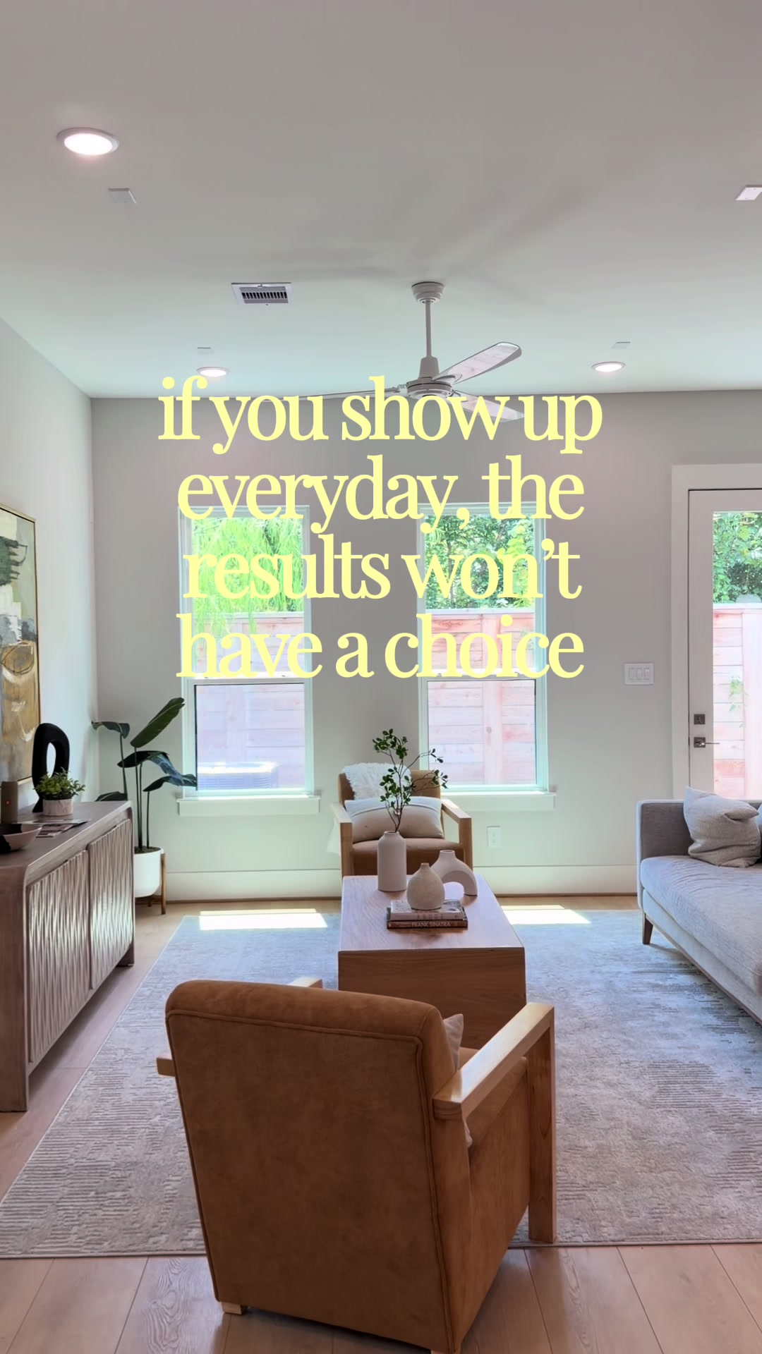 @Airbnb Strategy